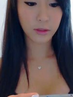 freelivesex8