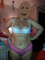 rrroberto69