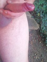 martin84uk