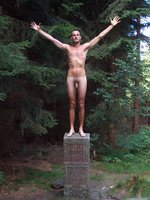 djalmino