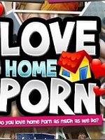 uroslovehome