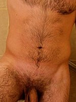bobstalone