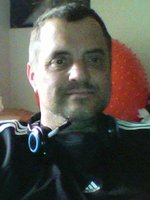 alan81266