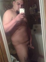 bigndndick42t0