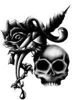 Choppernoir