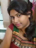 saarika