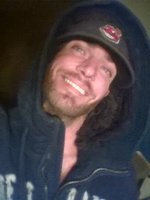 justhard36