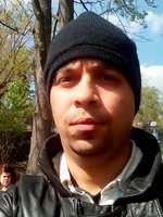 Gerardo1977