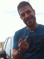 piki31