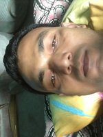 omprakash