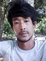 saknrin
