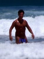Fitforfun57