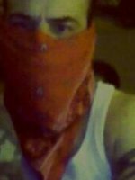 Noseonfire13