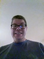 andy5421