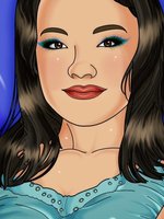 asiankitten