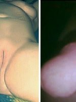 Couplefun