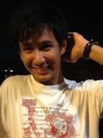 aO_of5163