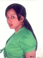 nancylove44