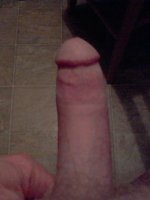 SD69