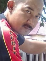 Evansyah_Putra