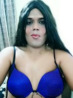 CuteIndianWoman