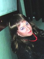 HeatherMartin