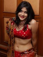 Puja-Channe