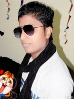 Wajahat
