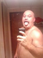 thkcock32