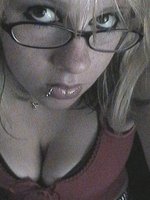 Jennamorrison128