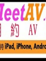 akimscotiaweb