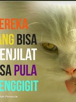 cairul