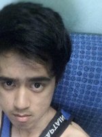 davy.wy