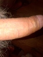 jo74jo