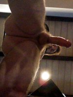 wmainjack1