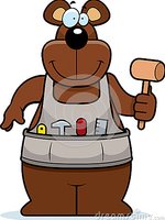 Brown_Bare_The_Maintenance_Man