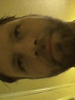 Bigdikone