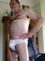 ramraider68