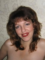 sexyslutmasha