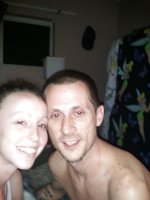 Jdiamond0901