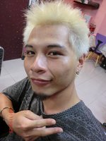 single332615