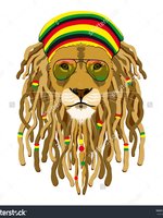rastaman805