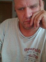 eric.udell@yahoo.com