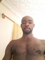 Fideboy66