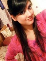 Alisha4You