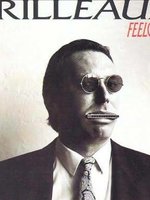 morphman