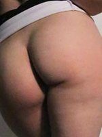 desomore
