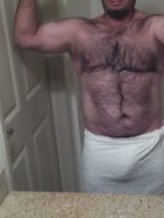 JohnnySteelHard74