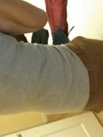 FirehouseJeff1
