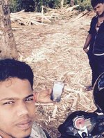 loganathan